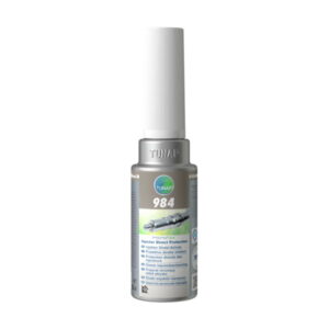 984 Aditiv za izravnu zaštitu diesel injektora 200 ml