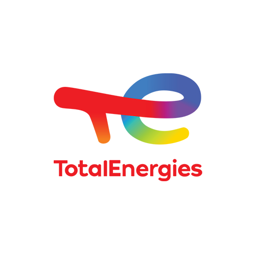 TotalEnergies