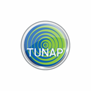 Tunap