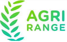 Agri Range