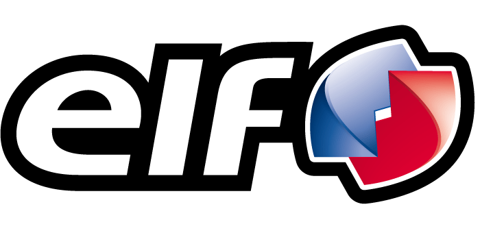 elf