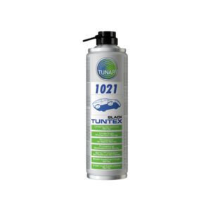 1021 Sprej za zaštitu podvozja vozila 500 ml