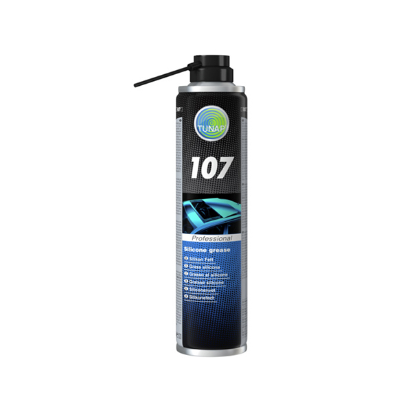 107