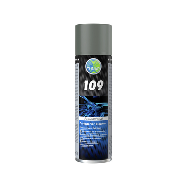 109