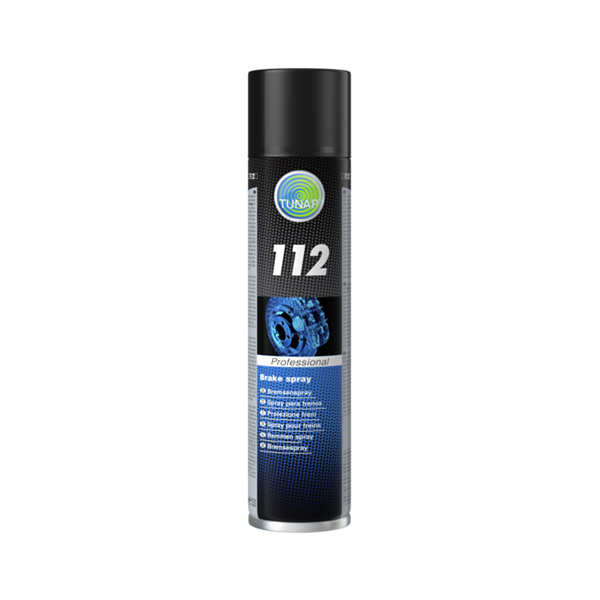 112