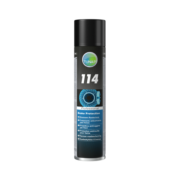 114