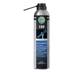 130 Specijalno otapalo 300ml