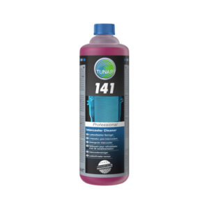 141