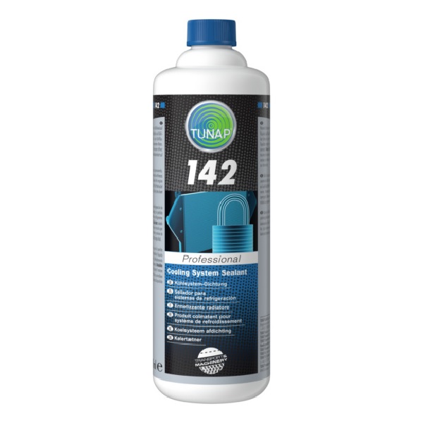 142-1L