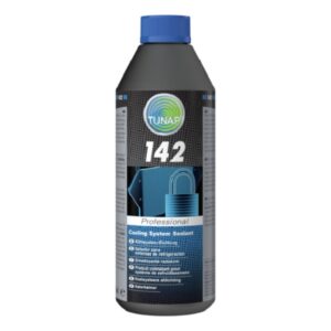 142 Brtvilo za rashladni sustav 500 ml