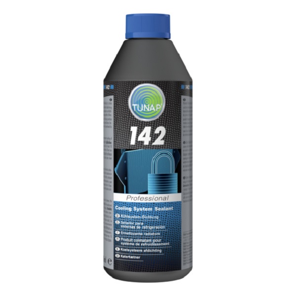 142