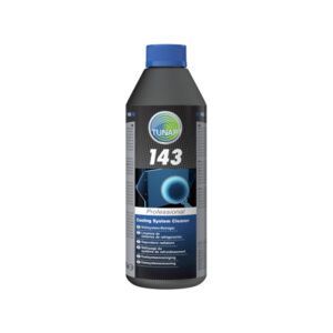 143-500-ml
