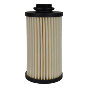 16211 FILTER ZA PUMPU 16210