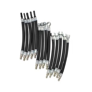 13316 ICM SET 22 PRIKLJUČKA