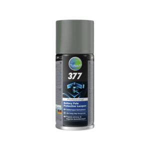 377-1