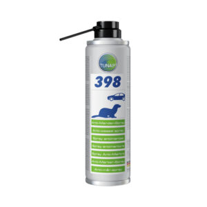 398 Sprej protiv glodavaca 250 ml