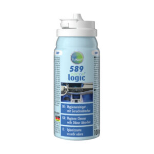 589  Apsorbent neugodnih mirisa 100 ml