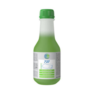 727 SUMMER SCREEN WASH CONC. 250 ML