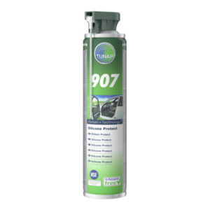 907 HT - SILIKONSKI SPREJ 400 ml
