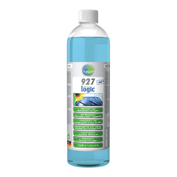 927-1