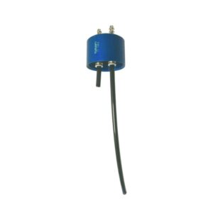 Adapter za aplikaciju 938 5 lit
