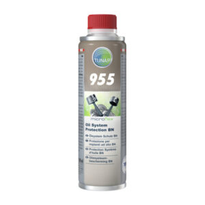955-1