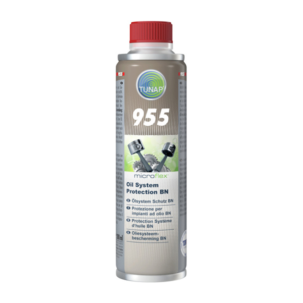 955-1