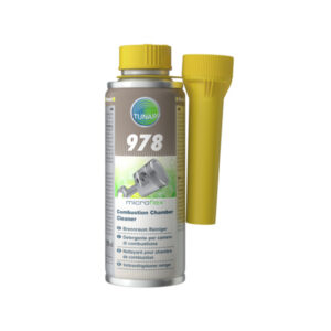 978 Čistač komore izgaranja 200 ml