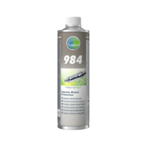 984-500-ml