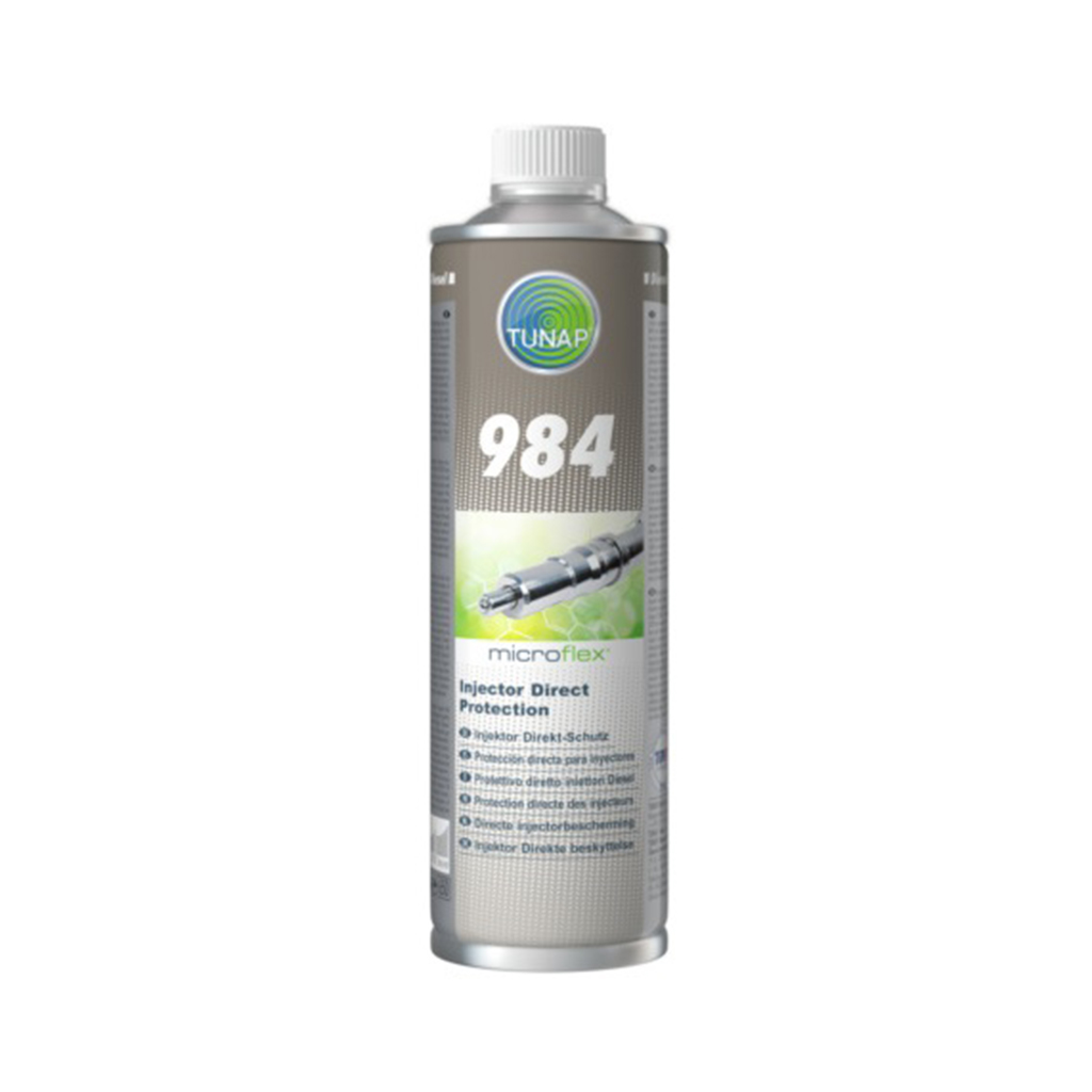 984-500-ml