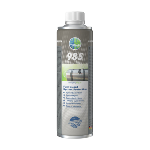 985-1