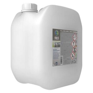 985 Zaštita sistema goriva 5L