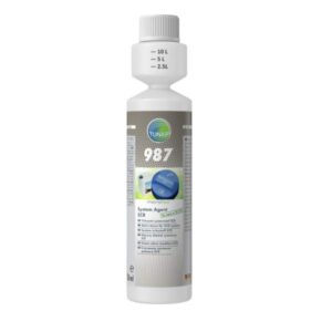 987 Aktivni dodatak za Adblue 250ml