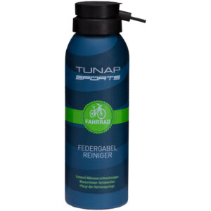 TUNAP BIKELINE MULTIOIL 125 ML