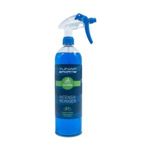 TUNAP BIKELINE BIKE CLEANER 1000 ML
