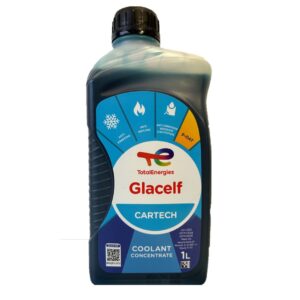 GLACELF-CARTECH