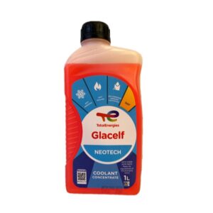 GLACELF-NEOTECH