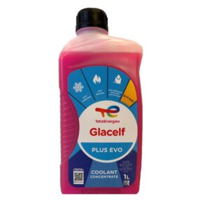 GLACELF-PLUS-EVO