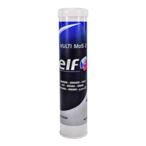 MULTI ELF 400G