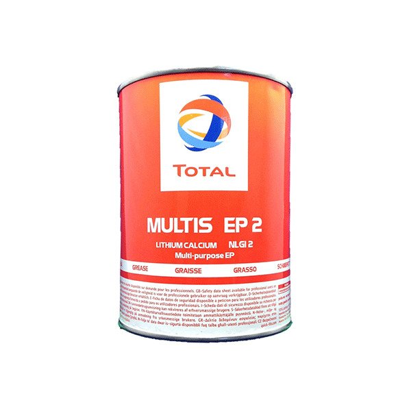 MULTIS-EP-2-5-KG