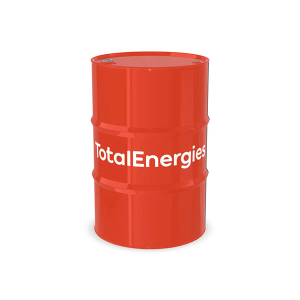 TOTAL-ENERGIES-BACVA