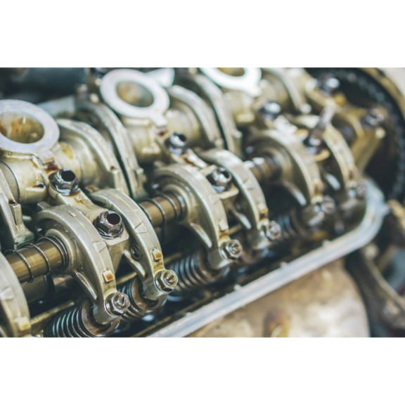 20979268