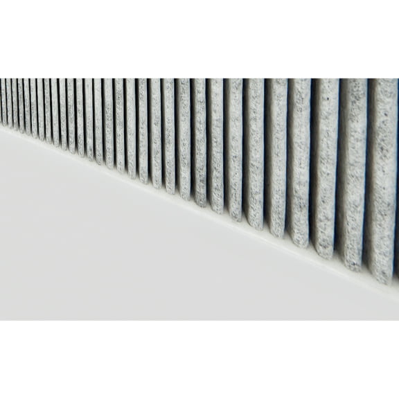 3801407