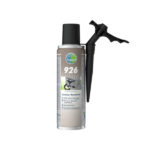 926 Gel čistač AGR i EGR ventila