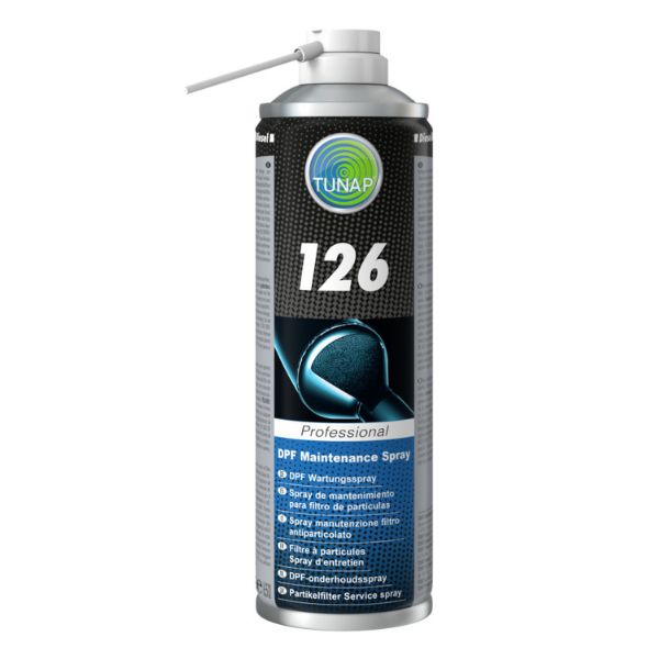 126