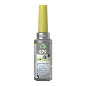 NOVA-SLIKA-979