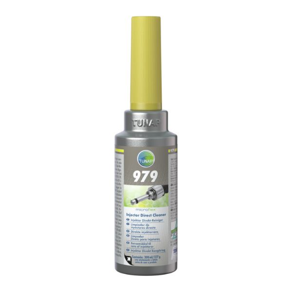 NOVA-SLIKA-979