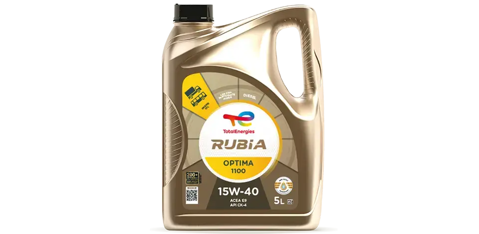 15w-40-png.webp