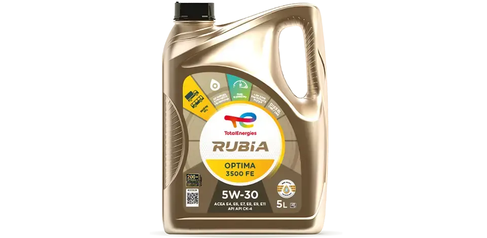 5w-30-png.webp