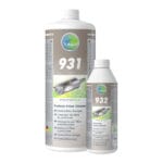 931 + 932 SET ZA ČIŠĆENJE DPF-A